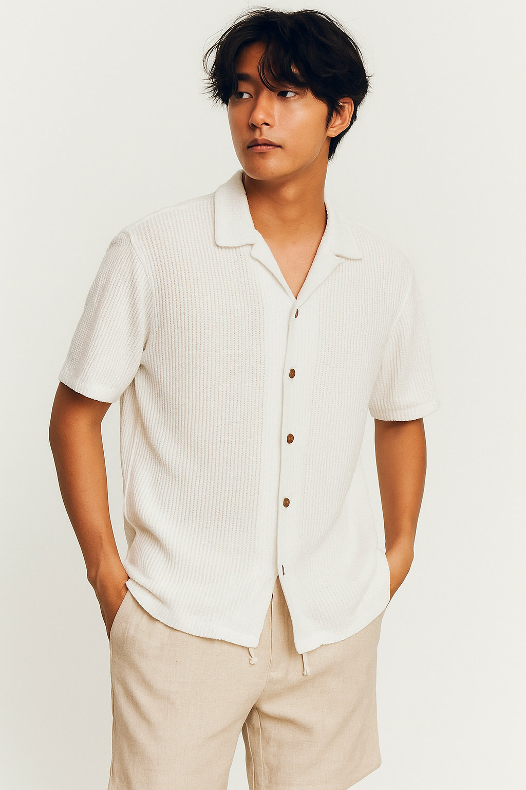 36751B32-7423-4A8C-9475-1A56E20F8CA4