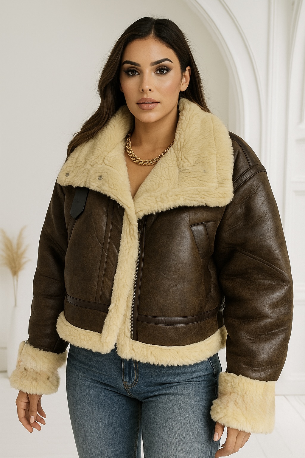 852BE136-F5A1-4F86-A3F4-F567218C580A