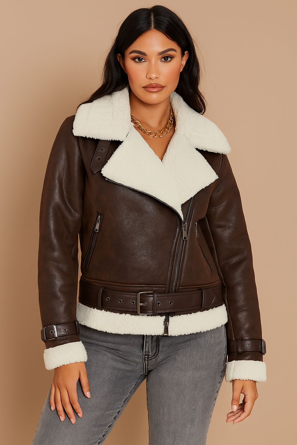 DDD041C7-EA29-4D2C-ABDA-33139298250E