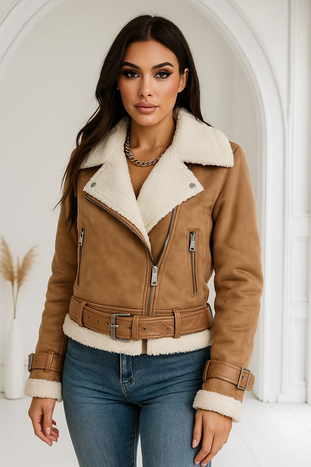 E64FF7A6-E5C6-4D61-A129-32ACE884BD64