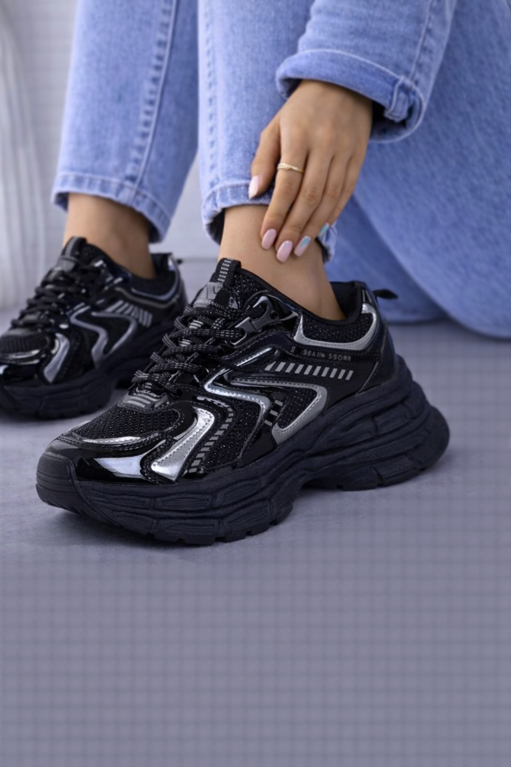 04A9C330-A794-4130-8264-D26A019F3996