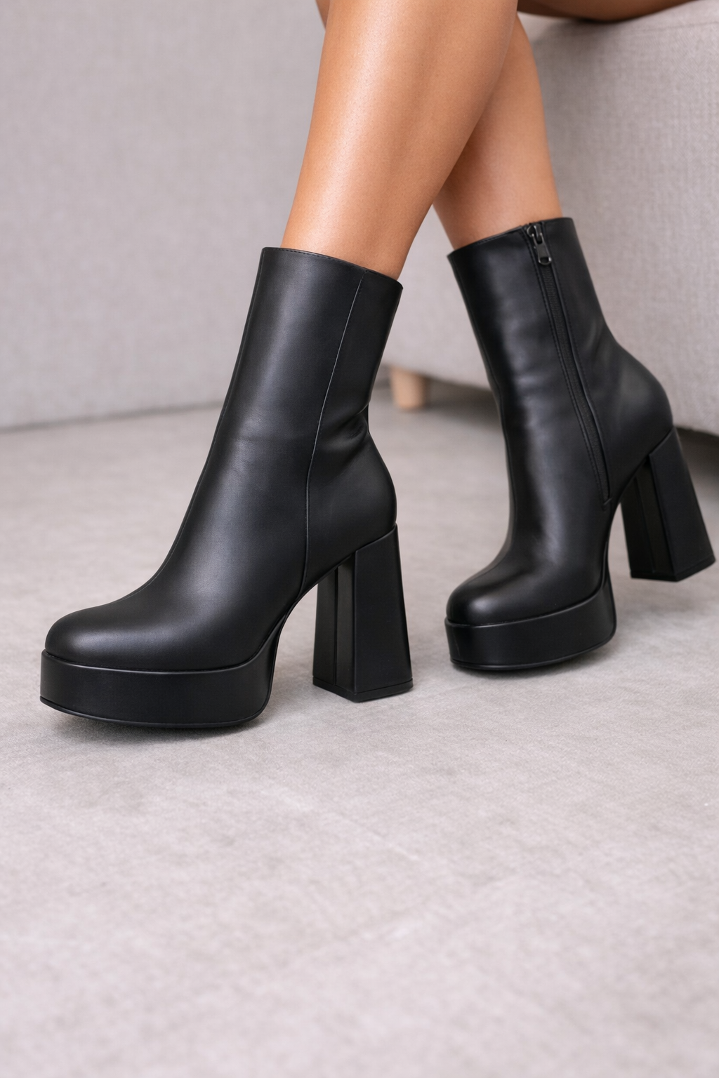 63DF0180-7ACC-40D1-AA51-AF4A8562E098 (2)