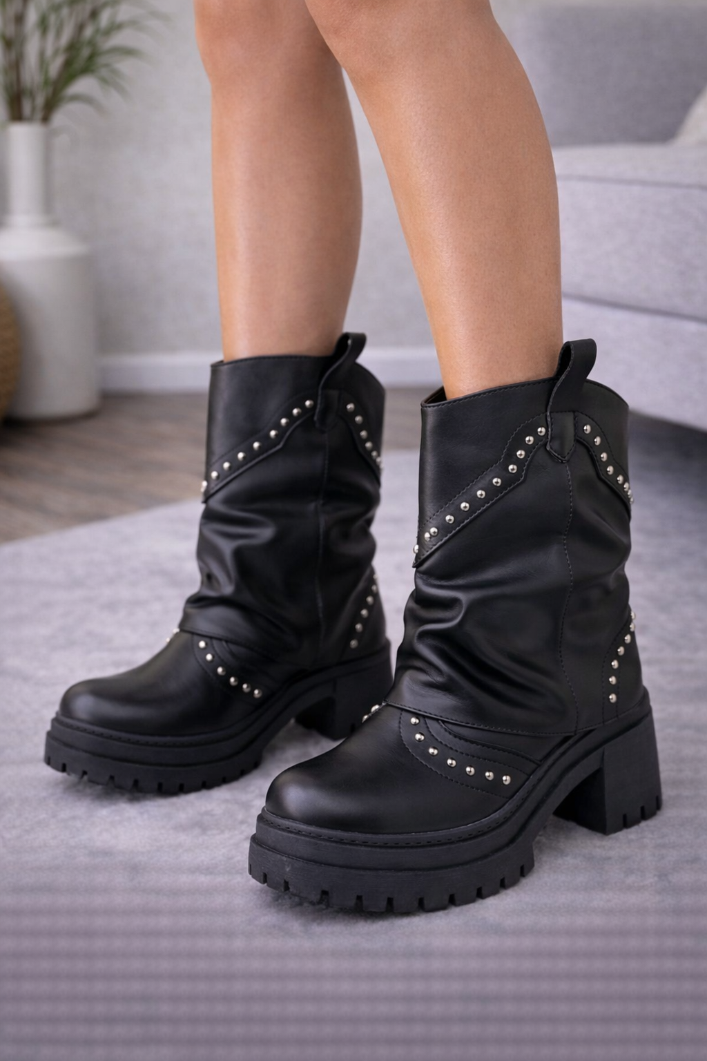 E522247A-7A6E-4ED7-990A-FCF7483D3712