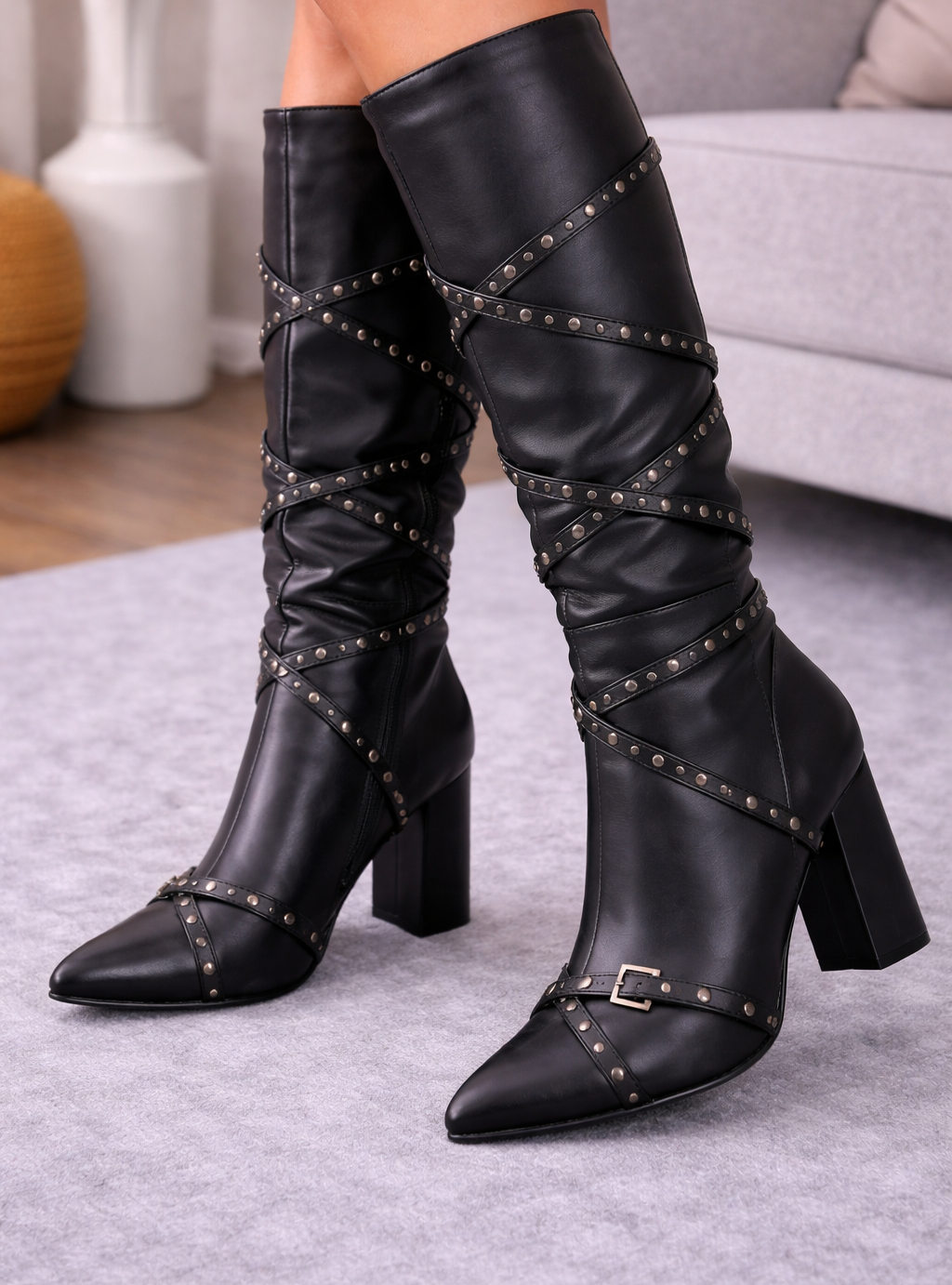 FFD63036-7236-48B8-B3D5-EFAE215150A7 (1)